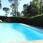 In Santa Comba With Pool 度假居 蓬德利马