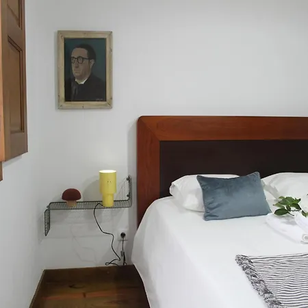 Cottage In Santa Comba With Pool * Ponte de Lima