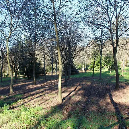 Дом отдыха Cottage In Santa Comba With Pool *