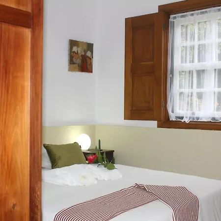 Holiday home Cottage In Santa Comba With Pool *