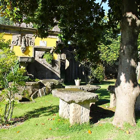 In Santa Comba With Pool Ponte de Lima