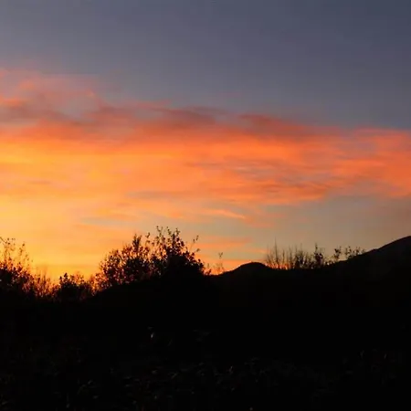 Cottage In Santa Comba With Pool Holiday home *