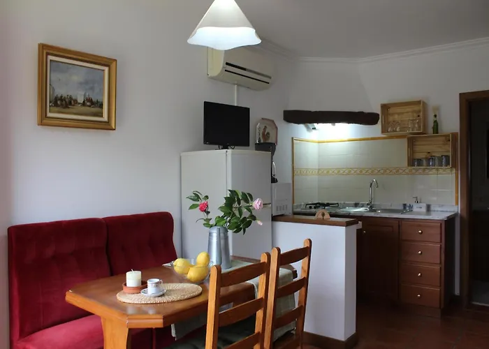 Cottage In Santa Comba With Pool Holiday home *