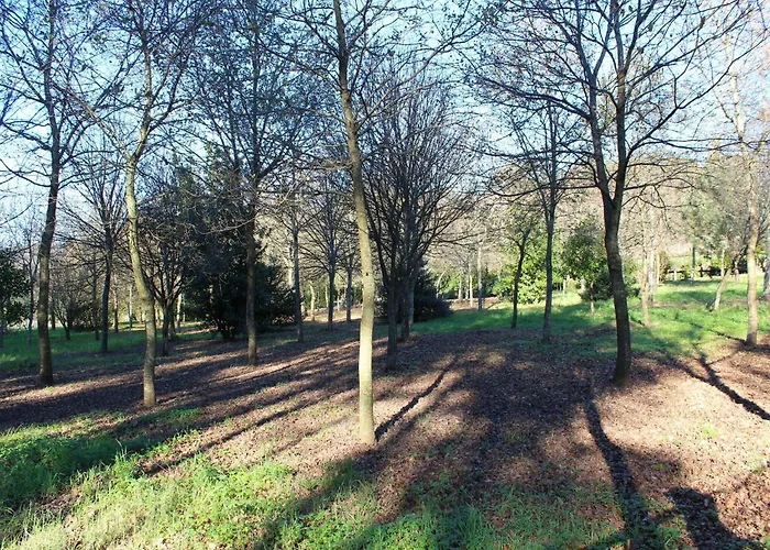 Dom wakacyjny In Santa Comba With Pool *