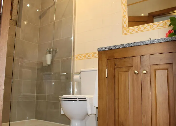 Cottage In Santa Comba With Pool Ponte de Lima