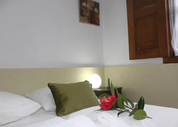 Cottage In Santa Comba With Pool Holiday home