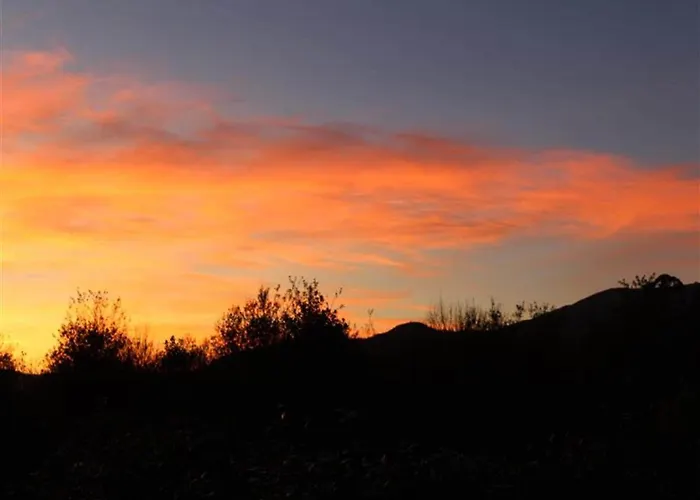 In Santa Comba With Pool Dom wakacyjny *